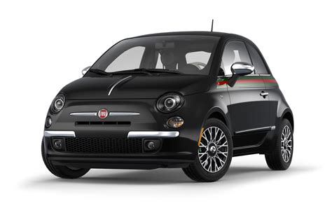 buy gucci fiat 500|gucci fiat 500 price.